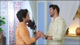 Meet - 9th Aug 2022